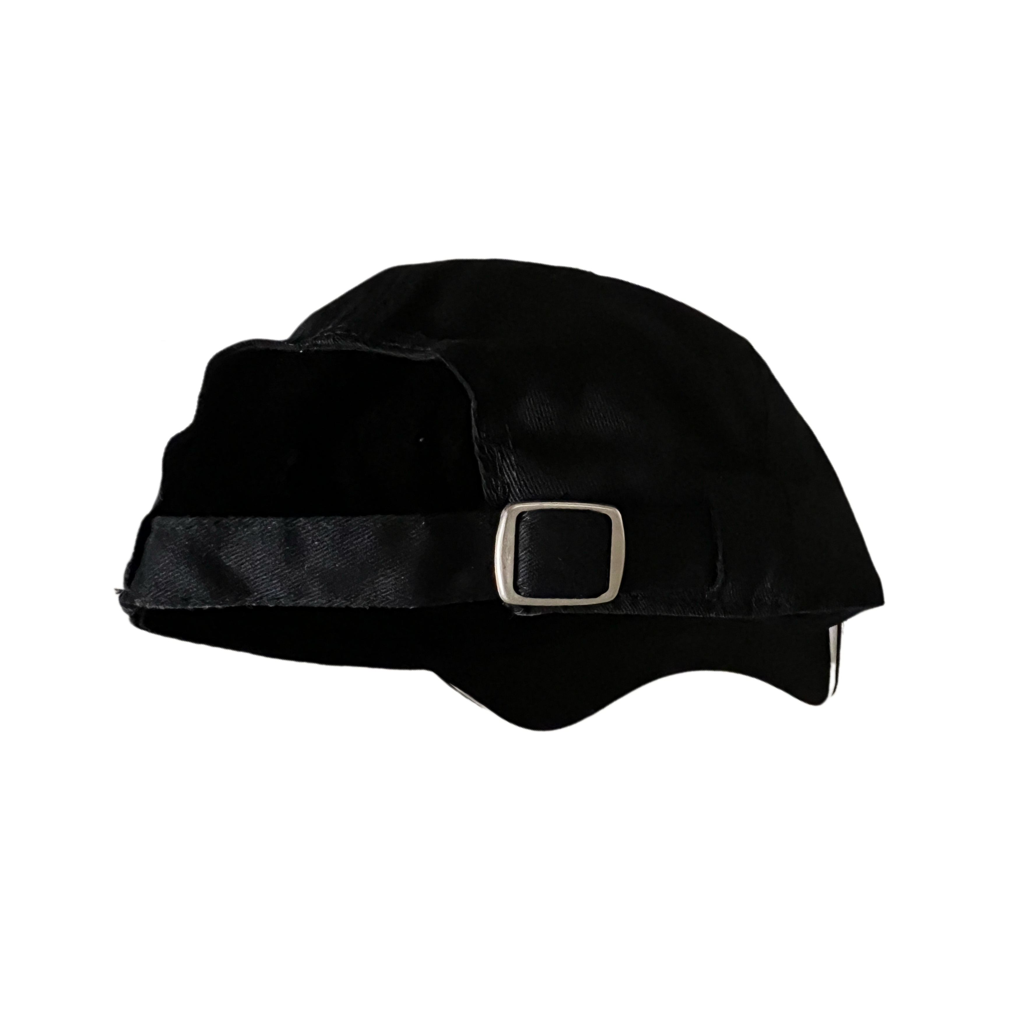 Golf Minimal Hat