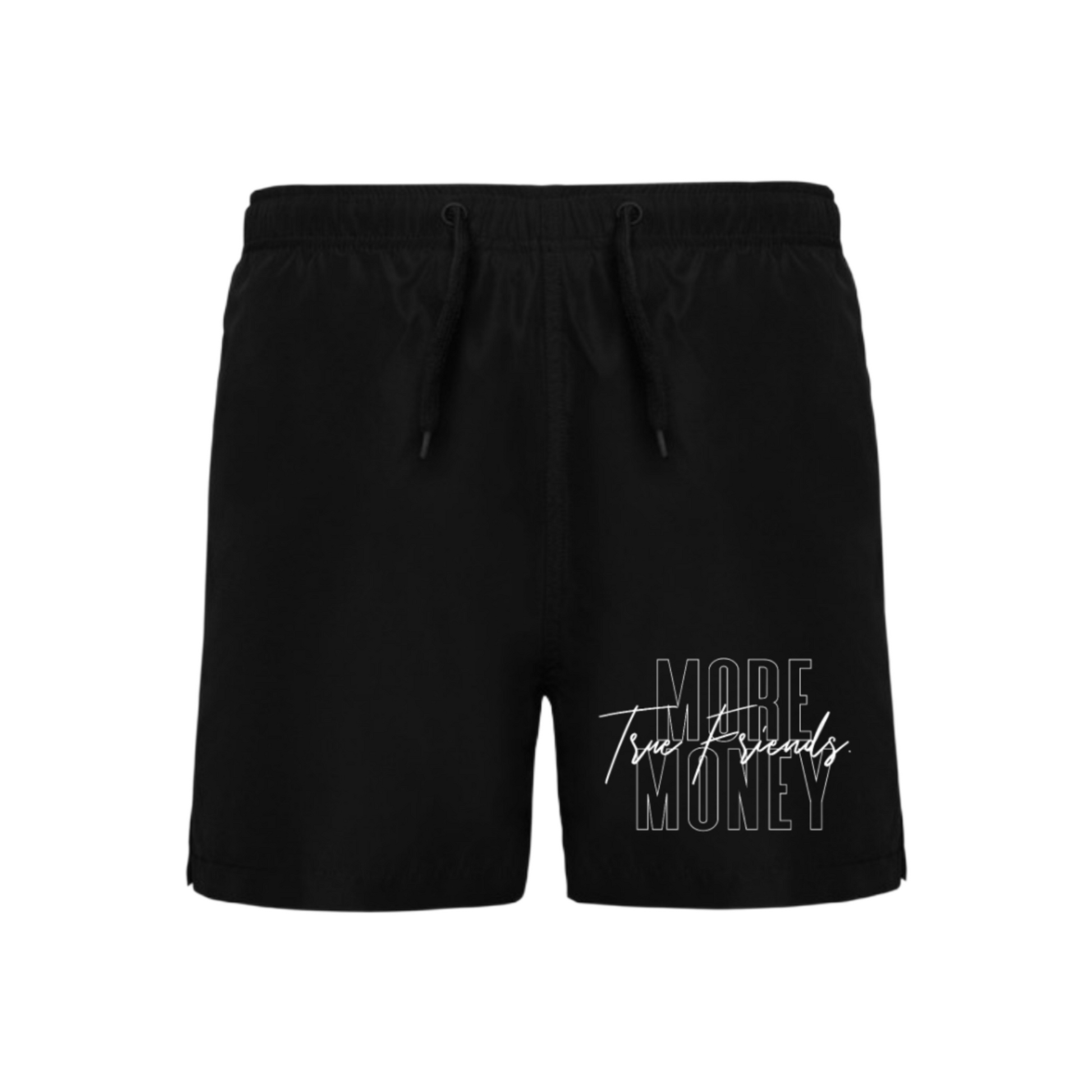Mo best sale money shorts